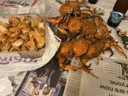 Ruff N Ready Crab House 46 Photos 135 Reviews Juice Bars Smoothies 903 Chillum Rd Hyattsville Md Restaurant Reviews Phone Number Yelp 17 reviews of yummy crab my husband and i decided to try a new place for seafood boil and was not disappointed.