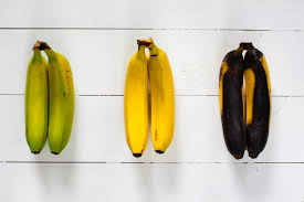 Die 7 Besten Frischhaltetricks Fur Bananen Fritz Ganz