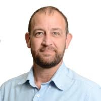 Lou Bernard Email & Phone Number