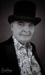 Motivational Monday ☀️ Post your favourite motivational business quote below