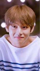 tae おしゃれまとめの人気アイデア pinterest khoeriyah テヒョン 髪型 bts テテ 画像 ジョングク 画像