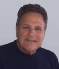 Nevada County Transportation Commission