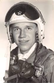 Obituaries: Dr. Terry J. Bergstrom, Died June 23, 2019