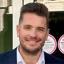 Carsten Emil Christensen