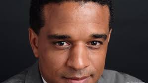 88Nine Radio Milwaukee names Maxie C. Jackson III as new executive director 