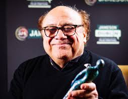 Devito Projects :: Photos, videos, logos, illustrations and branding ::  Behance