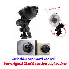 Page 1 table of contents 1. For Original Xiaomi Yi Dvr Suction Cup Bracket Genuine Sucker For Yi Dash Cam Suction Cup Holder Of Xiaomi Yi Car Dvr Camera Bracket For Dvr Car Dvr Bracketcar Camera Bracket Aliexpress