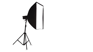Live Streaming Setup 101 Everything You Need To Know Manycam Blog Manycam Blog