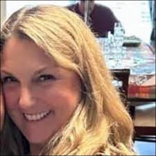 Does anyone know the owners of 125 Sunset Beach Rd in Branford, Connecticut  or have information about the Holmes family history there?