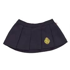 Harry potter clothes for girls slytherin. Harry Potter Gifts For Slytherins Bear Set Shop Now At Build A Bear