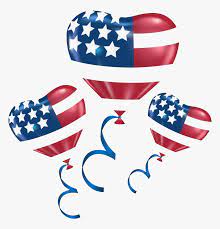 Independence day patriotic fireworks american flag july celebration usa flag american. Transparent 4th Of July Clipart Hd Png Download Kindpng