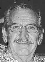 VICTOR WYSZYNSKI Obituary (1933