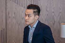 Tron is one of the most controversial cryptocurrencies in the space right now. Tron Founder Justin Sun Buys 4 145 Bitcoin Worth Over 150 Million