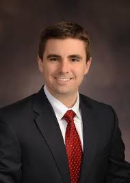 Staff Directory • Ryan Wall