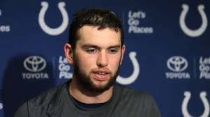 Colts flail against Cardinals QB