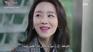 مشاهدة وتحميل مسلسل اسطورة البحر الازرق الحلقة 20 العشرون مدبلجة كاملة اون لاين بجودة عالية hd ، شاهد المسلسل الاسيوي اسطورة البحر الازرق الحلقة 20 مد. Ù…Ø³Ù„Ø³Ù„ Ø£Ø³Ø·ÙˆØ±Ø© Ø§Ù„Ø¨Ø­Ø± Ø§Ù„Ø£Ø²Ø±Ù‚ Ø­7 Ø§Ø³ÙŠØ§ ØªÙŠÙÙŠ