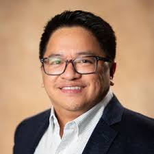 Research Roundup: November 2023