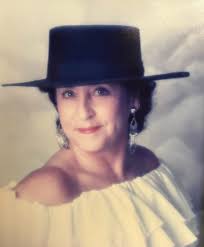 Anita Marie (Frye) Irvin Obituary February 26, 2023