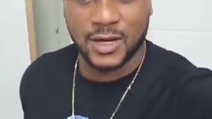 Zagueiro Domingos se oferece para jogar de graça no Santos