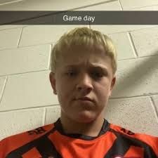 The Push-Up Challenge