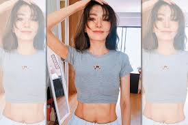 看看 礼宇 邱（094ntpp5phak7puikr6yvbvs8cw45s）在世界最大的点子收藏合辑 pinterest 上发现了什么。 礼宇 邱 的最佳图板. é‚±å®‡è¾° é¡é€±åˆŠmirror Media