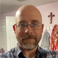 10+ "Jonathan Greeley" profiles