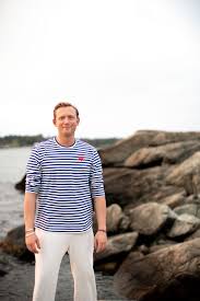 Team 1 — LOVE > FEAR