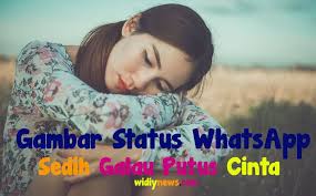 34 Gambar Profil Wa Keren 2019 Islami 50 Gambar Status Whatsapp Sedih Putus Cinta Baper 2019 Download 2019 Gambar Kartun Muslimah Terbar Di 2020 Gambar Sedih Lucu