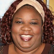 Watch Kirstie (2013) TV Series Online