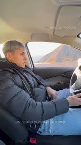 @leogostosoxxxs video Tweet