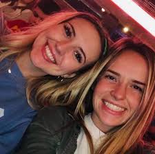 Anna Wilkin and Roice Hanks's Wedding Website