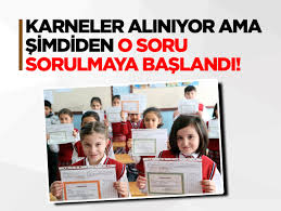 08 eylül 2019 pazar 09:50 | son güncelleme: 2019 2020 Okullar Ne Zaman Acilacak Okullarin Acilma Tarihi