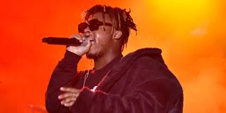 Over 40,000+ cool wallpapers to choose from. 32 Juice Wrld Righteous Wallpapers On Wallpapersafari