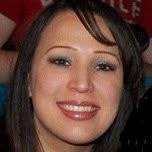 30+ "Maria Merced" profiles