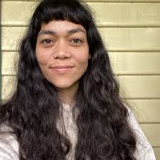 Leah Manaema (@co_cu1tur3) • Instagram photos and videos