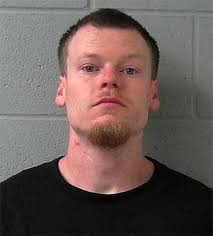 High-Speed Pursuit Ends In Arrest A high-speed vehicle pursuit that  originated early Friday in Andrews spanned three counties and eventually  resulted in the arrest of a Hobbs, New Mexico man in Ector