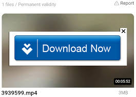 TRAIN RAN ON HER IN UNIFORM AS MEAGAN HALL TWITTER VIDEO