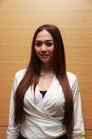 Janda semok indir, janda semok videoları 3gp, mp4, flv mp3 gibi indirebilir ve indirmeden izleye ve dinleye bilirsiniz. Aura Kasih Ngebet Ingin Nikah Merdeka Com