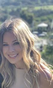 Chrysalis: Writing with Gratitude, Power, and Spice