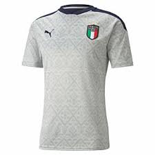 Italië voetbal serie a/b, uitslagen italiaanse competitie + meer dan 1000 andere voetbalcompetities en bekers uit nederland (eredivisie, jupiler. Italie Voetbalshirts Tenues En T Shirts 2018 2019 Inclusief Officiele Bedrukking