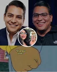 Nunca he pedido una foto a ningún influencer o creador de contenido,  principalmente porque muchos —diría que la gran mayoría— se dan aires de  grandeza… y ni siquiera terminaron la prepa.