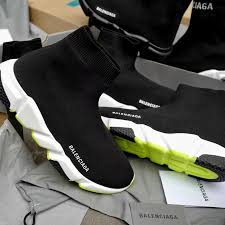 If so, take a look at this upcoming balenciaga speed trainer done in a versatile black and white colorway. Cheap Balenciaga Speed Trainer Buy Fake Balenciaga Speed Trainer Shoes