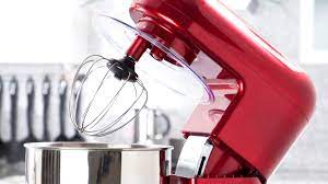 Was £8.99 (from 10/11/2020 to 18/03/2021) spread the cost on orders over £99. Choosing A Hand Mixer Or Stand Mixer