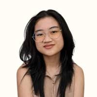 1000+ (na) “Dator” profile