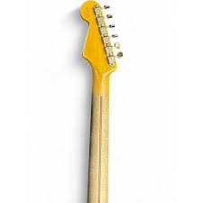 Image result for Sand Beige 1958 Kelvinator