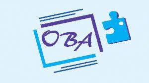 As with sixty departments in france, this department is named a. Offene Behindertenarbeit Diakonisches Werk Traunstein E V