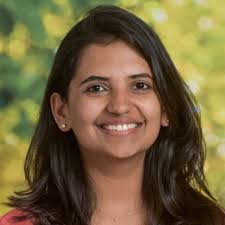 CHESTNUT HILL SCHOOL