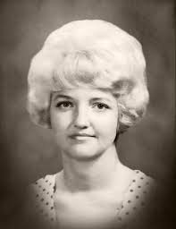 Obituary information for Betty C Lambert