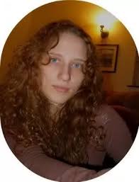 Estera Andronic, Vernon Hills... Read Reviews