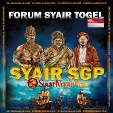 41 Ide Penyimpanan Sydney 27 Agustus Permainan Angka